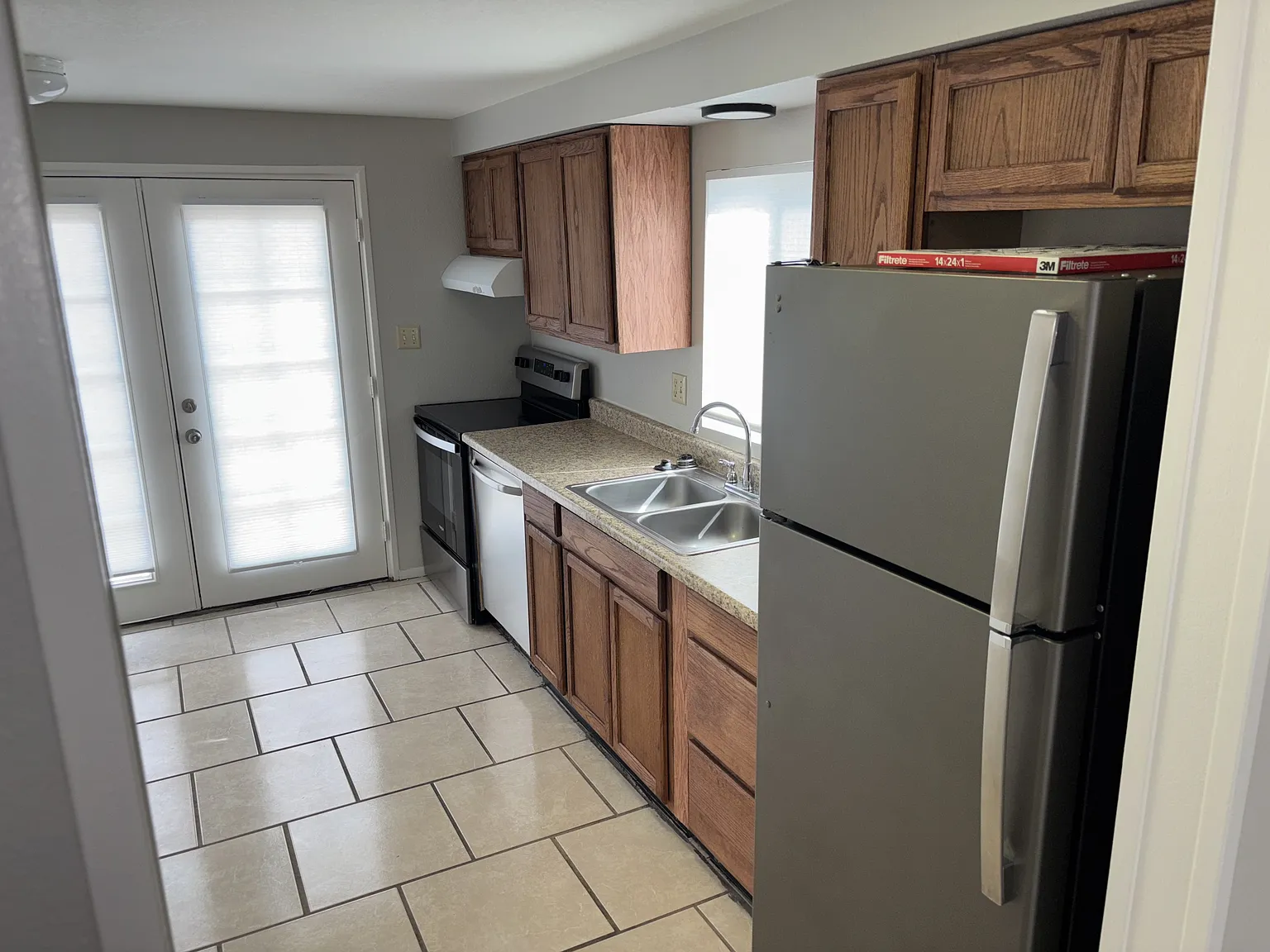 P639B 148 South 54th Street - B — Photo 3