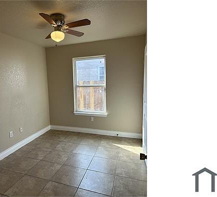 5th image of 315 Bynum Ave Ste 202