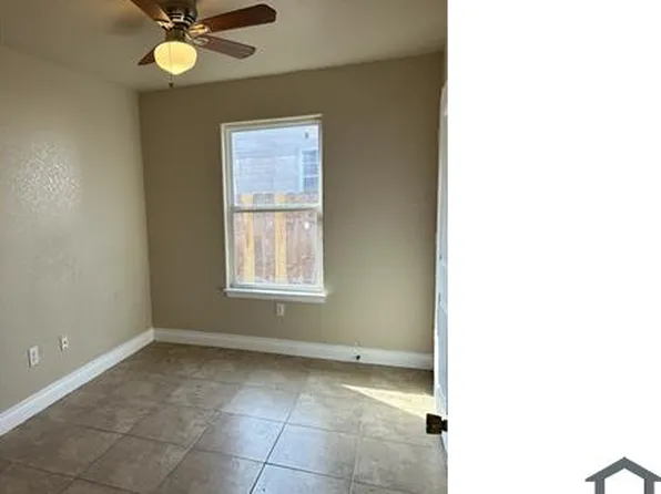 315 Bynum Ave Ste 202, San Antonio, TX 78211