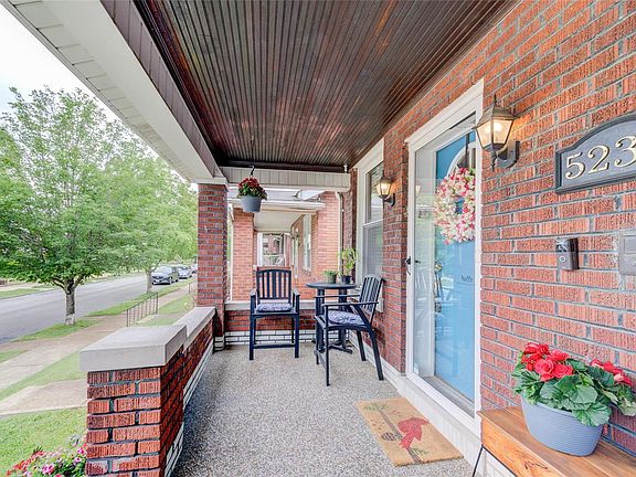 2nd image of 5236 Robert Ave
