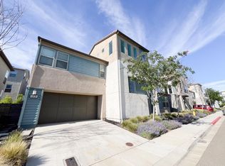 5806 Beechwood Loop, Dublin, CA 94568