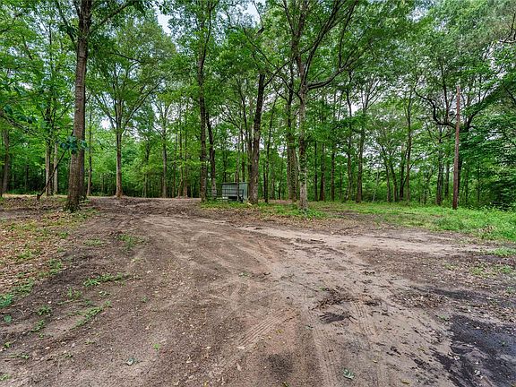 2nd image of 23619 Sharp Rd