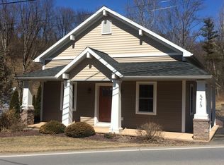 575 Quaker State Rd, Montoursville, PA 17754