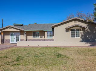 1214 W Amelia Ave, Phoenix, AZ 85013