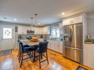 749 Cambridge St, Fall River, MA 02721