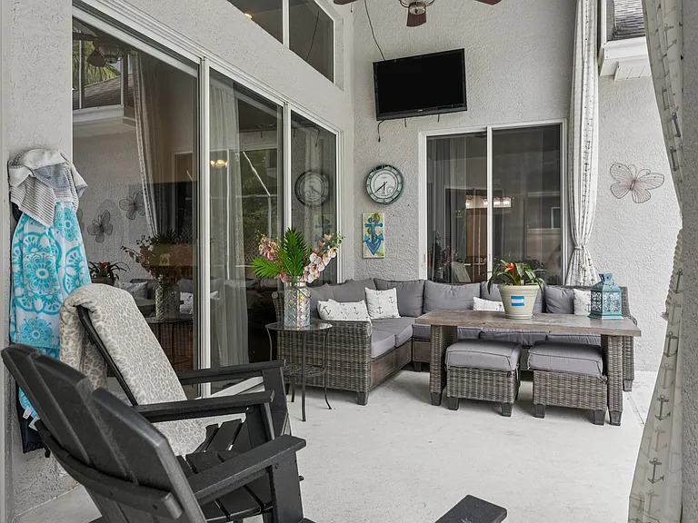 11329 Minaret Dr — Photo 21