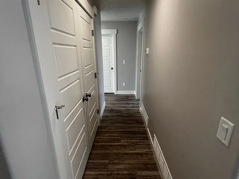 5034 Jake Ave — Photo 8