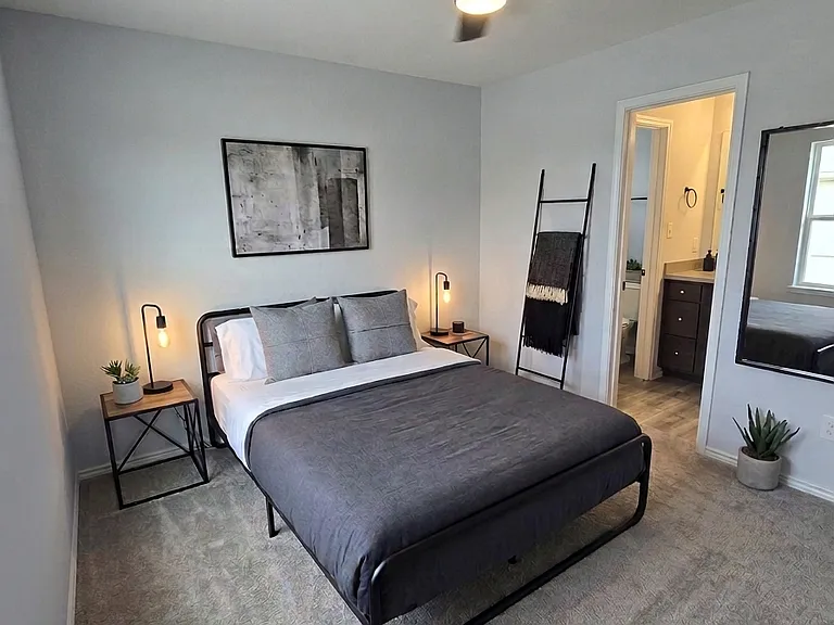 65 Trinity Cir — Photo 8