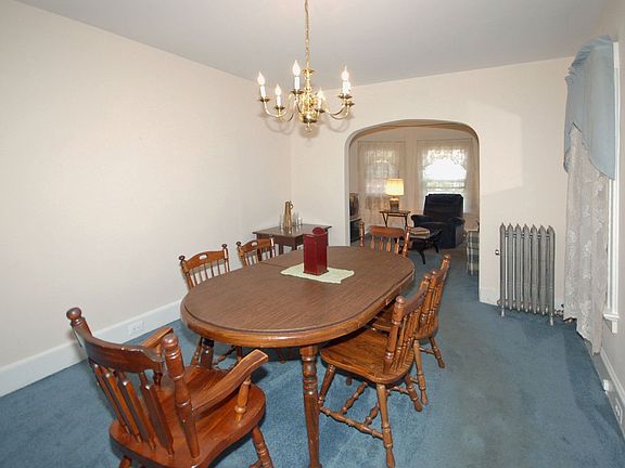 5th image of 55 Quinby Pl