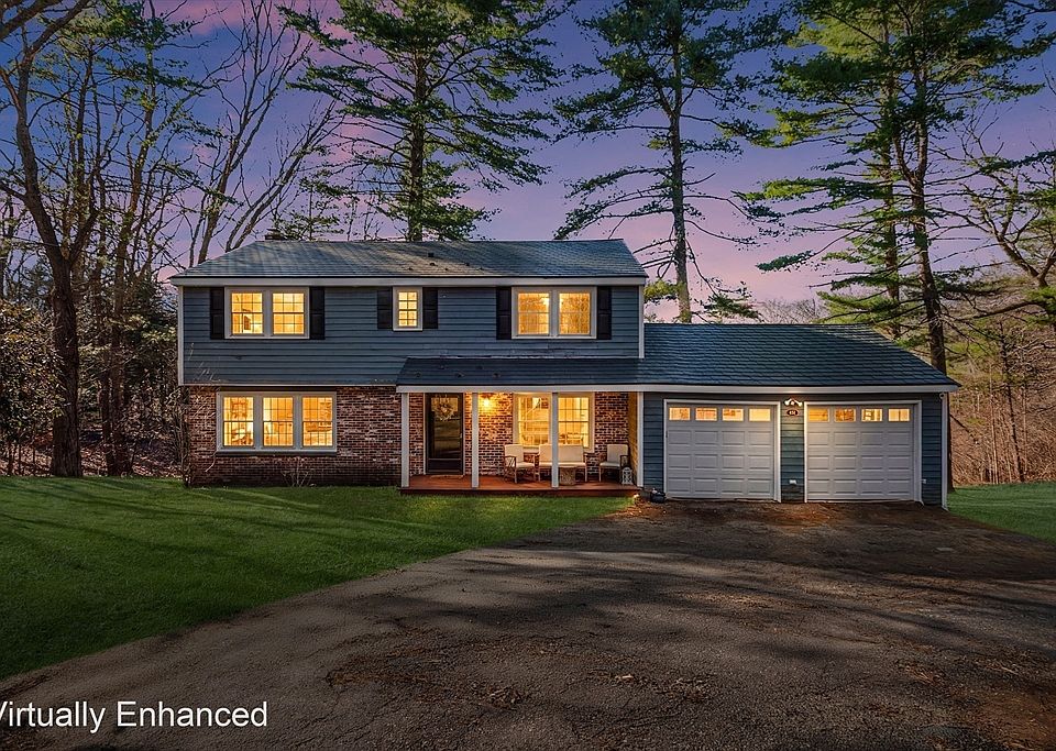 1st image of 451 Linebrook Rd