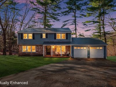 451 Linebrook Rd, Ipswich, MA, 01938