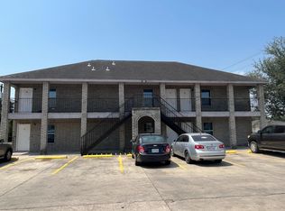 122 W Schunior St #11, Edinburg, TX 78541