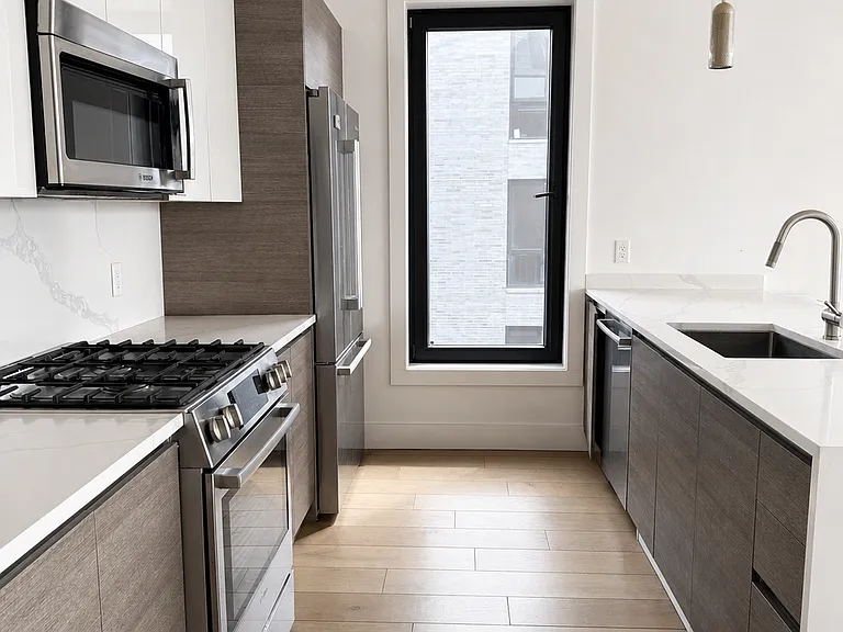30 Penniman Rd #501 — Photo 10