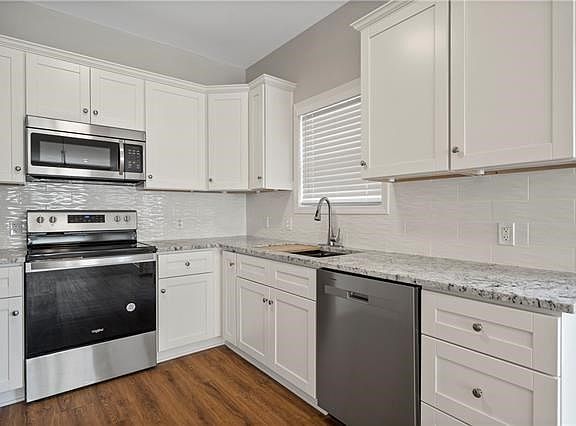 5th image of 11718 E 21st Street Ct S