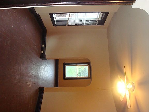 3rd image of 3624A Tennessee Ave