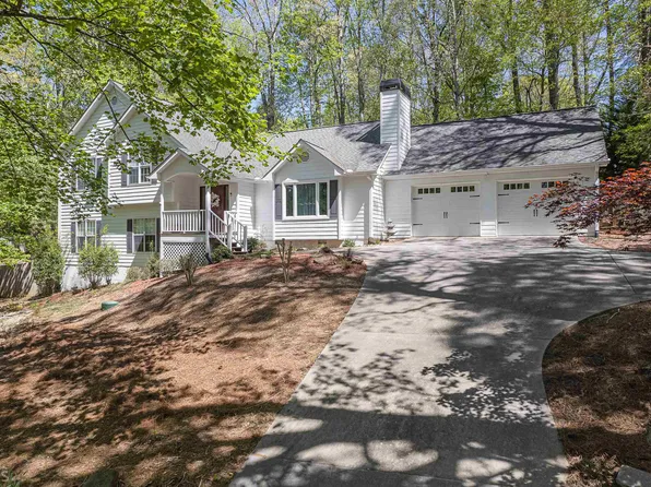 3114 Arrowhead Dr, Gainesville, GA 30506