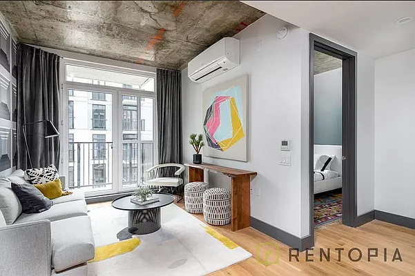Rented by Rentopia | media 20