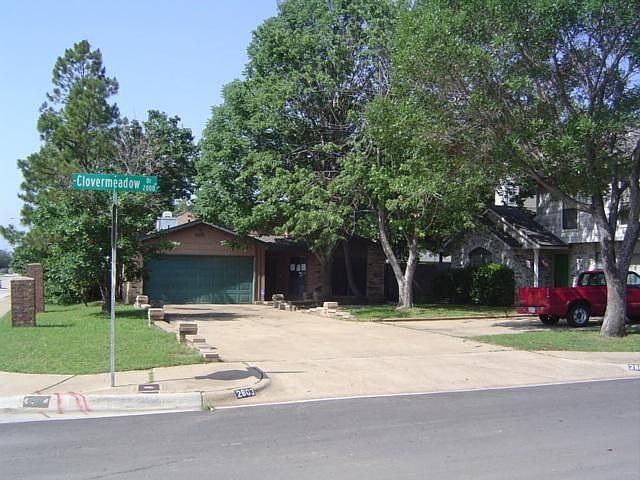 May 24 2011