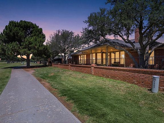 4th image of 4603 Green Tree Blvd