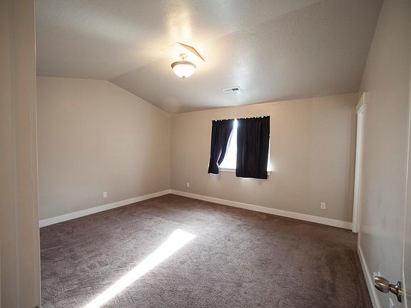5th image of 4189 W Shade Crest Ln
