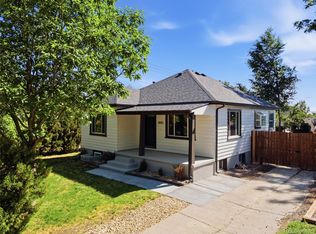 4992 Bryant Street, Denver, CO 80221