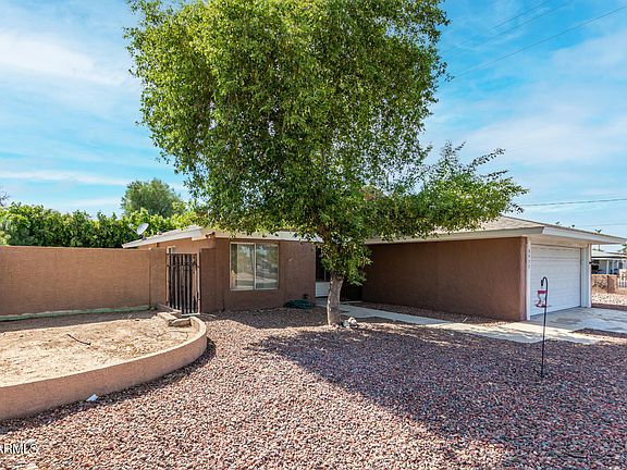 2nd image of 8932 N 56th Drive
