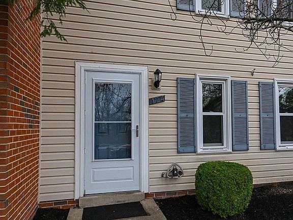 4th image of 124 Marlow St SW