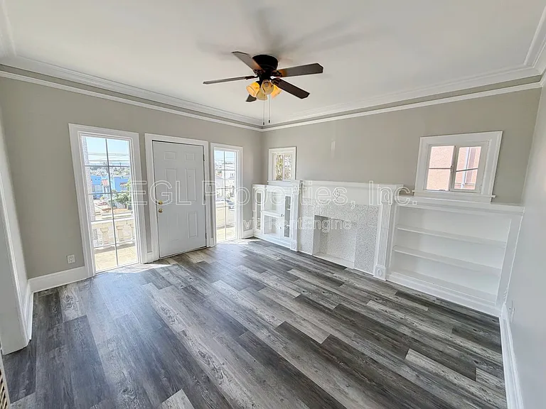 804 N Forest Ave — Photo 1