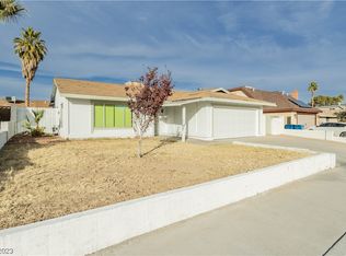 7082 Acorn Ct, Las Vegas, NV 89147
