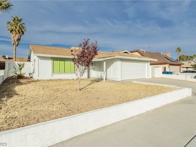 7082 Acorn Ct, Las Vegas, NV, 89147