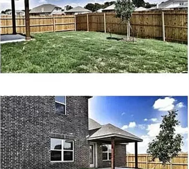 2616 Eppright Rd — Photo 21