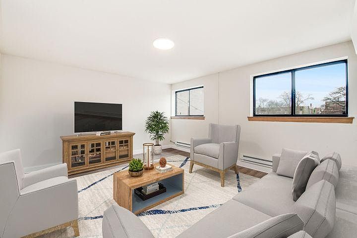 1st image of 2577 N Downer Ave #204