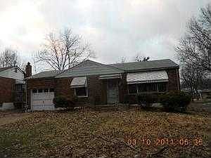 1st image of 857 Melvin Ave