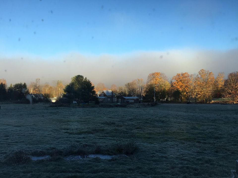 10 Lucas Rd, Richford, VT 05476 Zillow