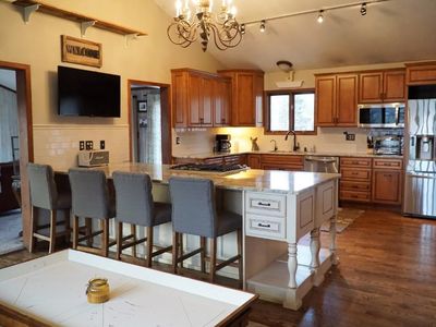 6290 Sue Ann Ln, Prior Lake, MN, 55372