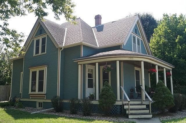 1st image of 1303 Central Ave