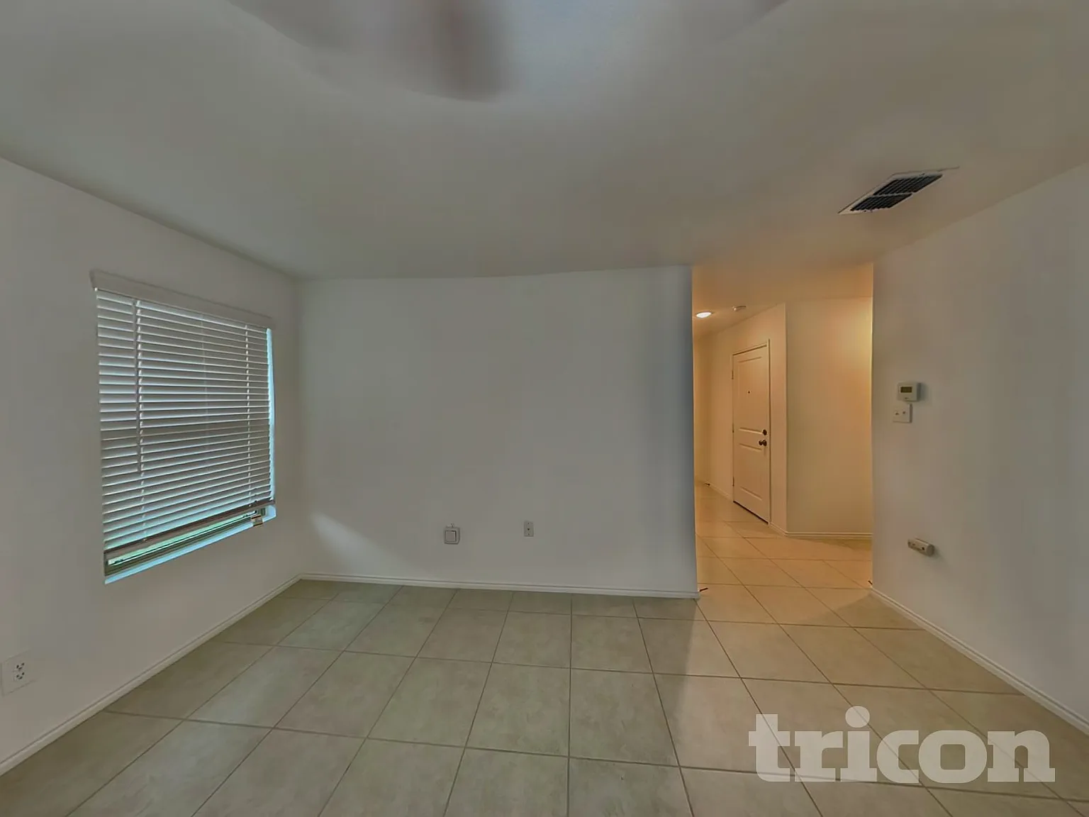 2602 Vavra Lane Ennis TX — Photo 3