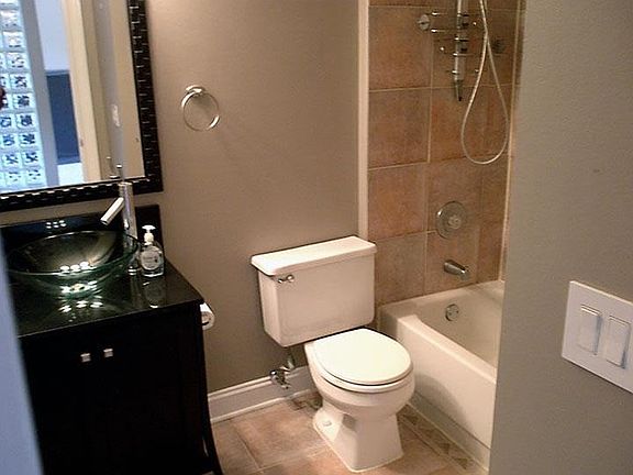 4th image of 746 N Gary Ave Unit 206