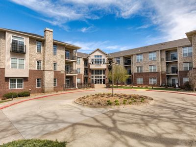 3031 Grand Ave APT 117, Des Moines, IA, 50312