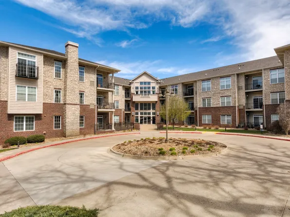 3031 Grand Ave APT 117, Des Moines, IA 50312