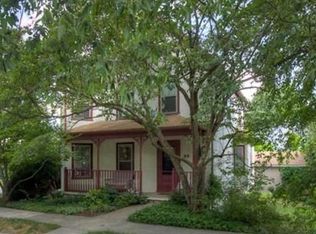 23 Harvard St, Winchester, MA 01890
