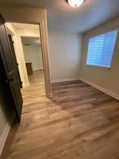 101 Trejo St — Photo 17