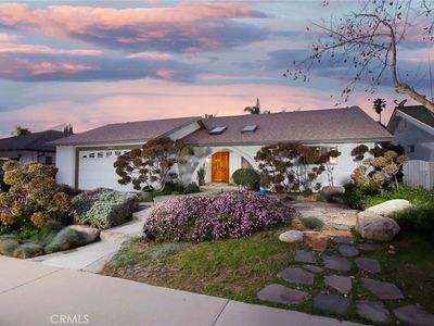 26861 Cuatro Milpas St, Santa Clarita, CA, 91354