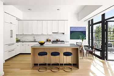 Sold by Alchemy Properties Inc