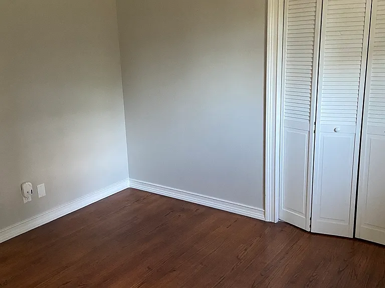 4316 Richardson Dr NW — Photo 13