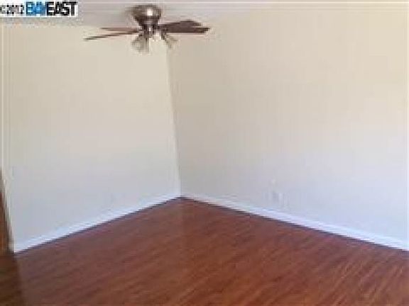 4th image of 4259 Polaris Ave