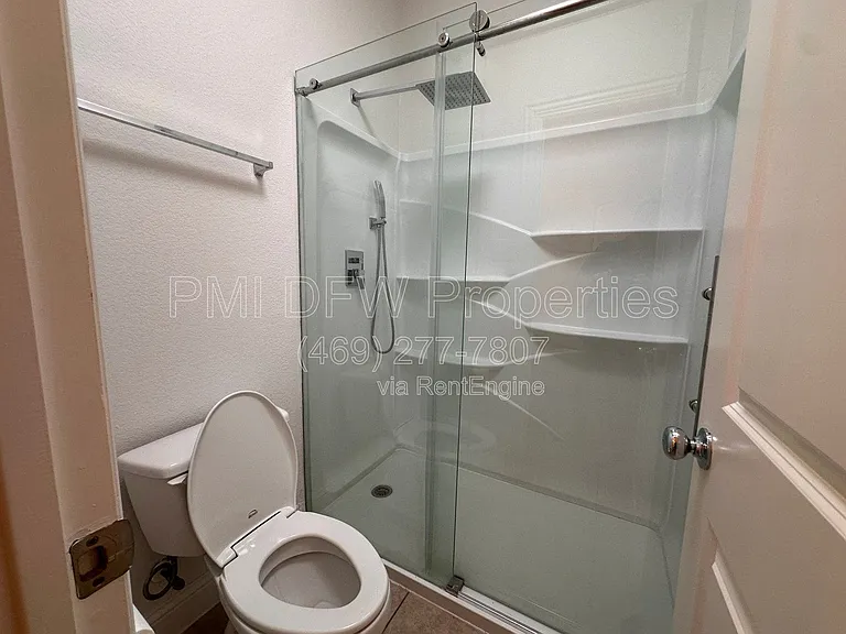 2610 Meadow Ridge Dr — Photo 21