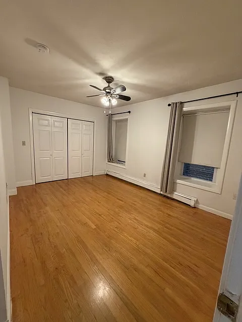 3 bed, $5,850 — Photo 4