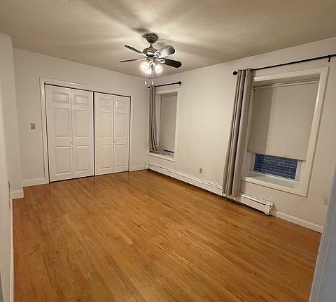 4th image of 14 Fleet St APT 4