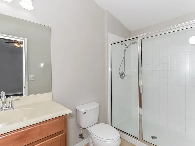 7334 Lumber Port Dr — Photo 13